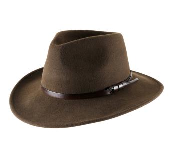 chapeaux homme
