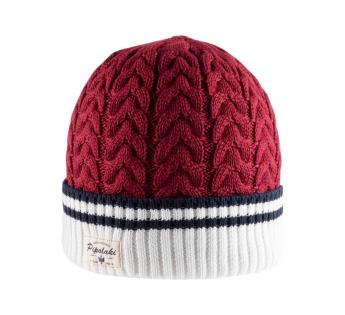 10 bonnets pour affronter l'hiver 2017 –
