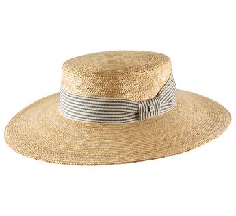 Chapeau de pêcheur, double loisir, cocotier, chape – Grandado