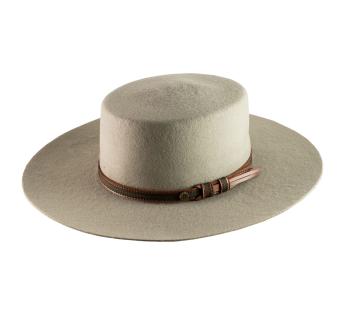 Gondolero Apache Oliver Hats