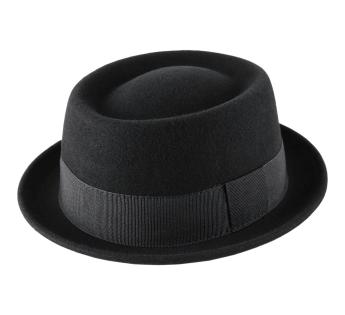 Fichier:Chapeau noir.jpg — Wikipédia