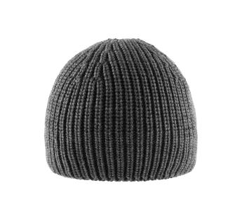 Bonnet laine yack homme - Missegle : Fabricant de bonnet laine