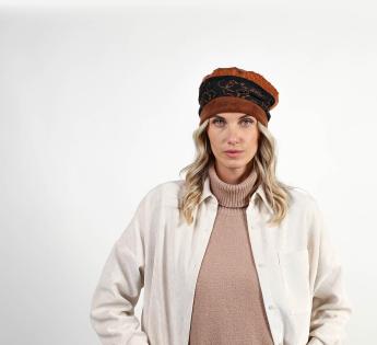 Bonnet Femme Mode - Choix et qualité - Livraison gratuite